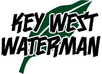 Key West Waterman