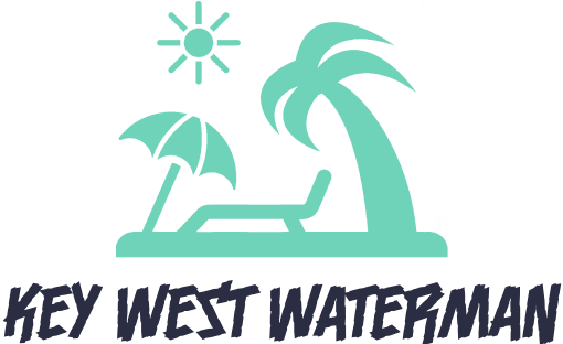 www.keywestwaterman.com logo