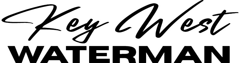 Key West Waterman