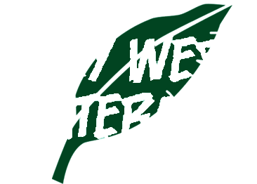 Key West Waterman